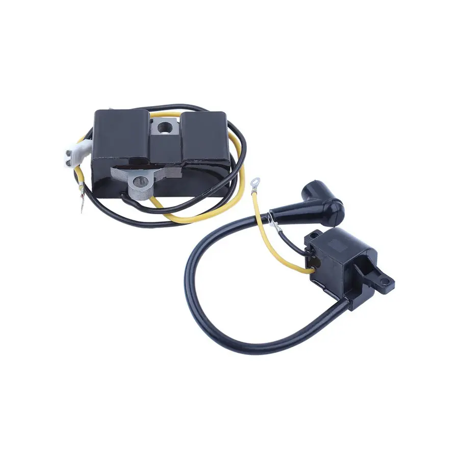 Ignition Coil Module for Husqvarna 61 (4).jpg