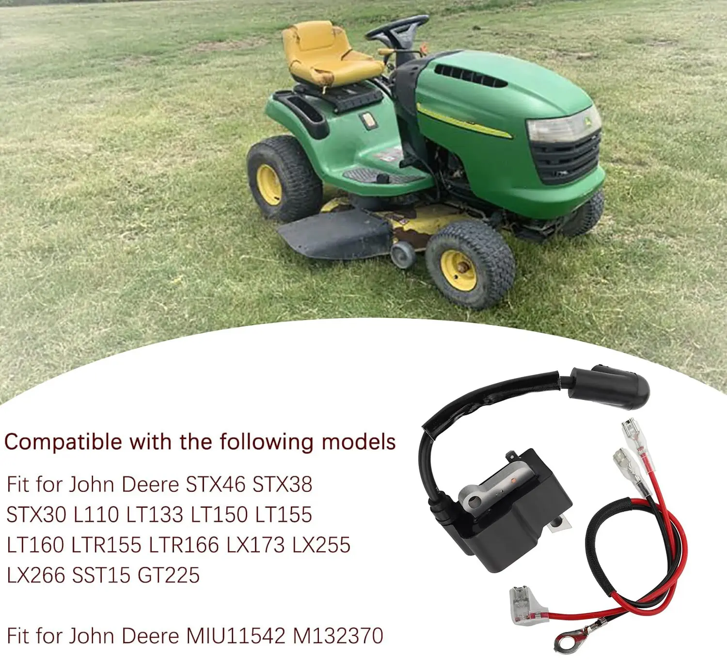 Husqvarna coil-9 (1)icp