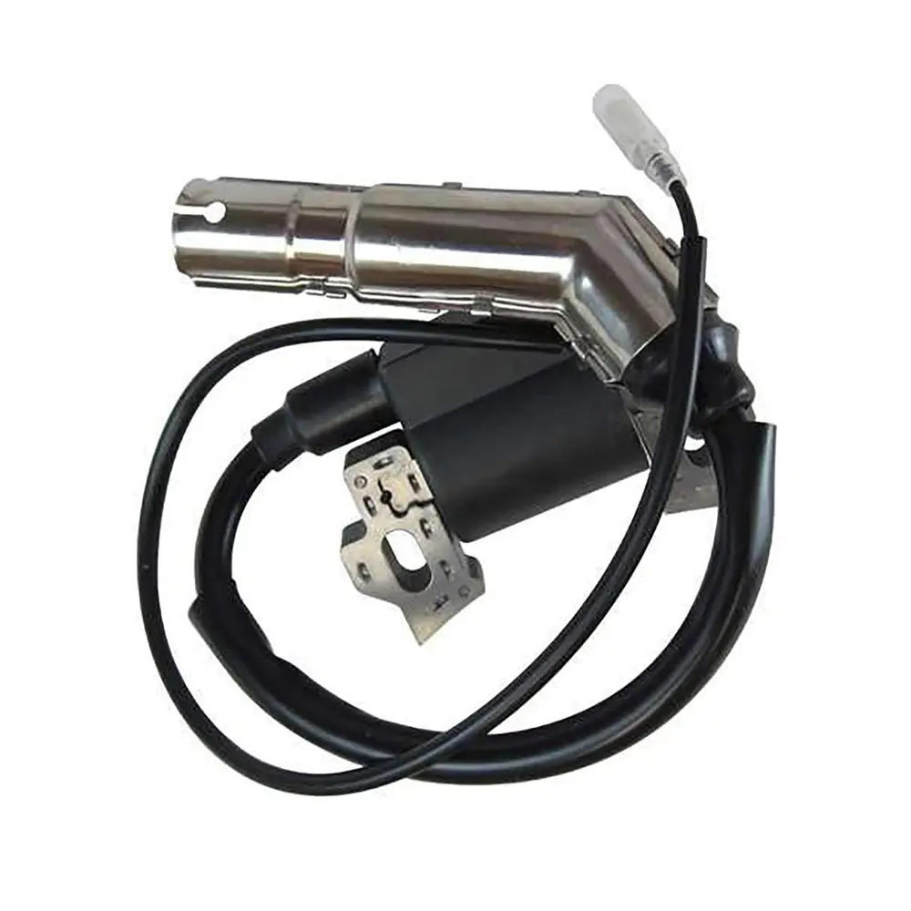 Ignition Coil for Kohler 1858401-S 18-584-01-S 18 584 01-S