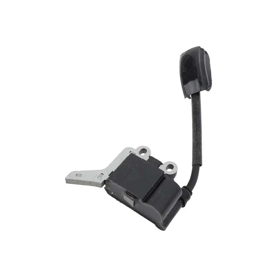 Ignition Coil for Husqvarna 226HD60S Trimmer (1).jpg