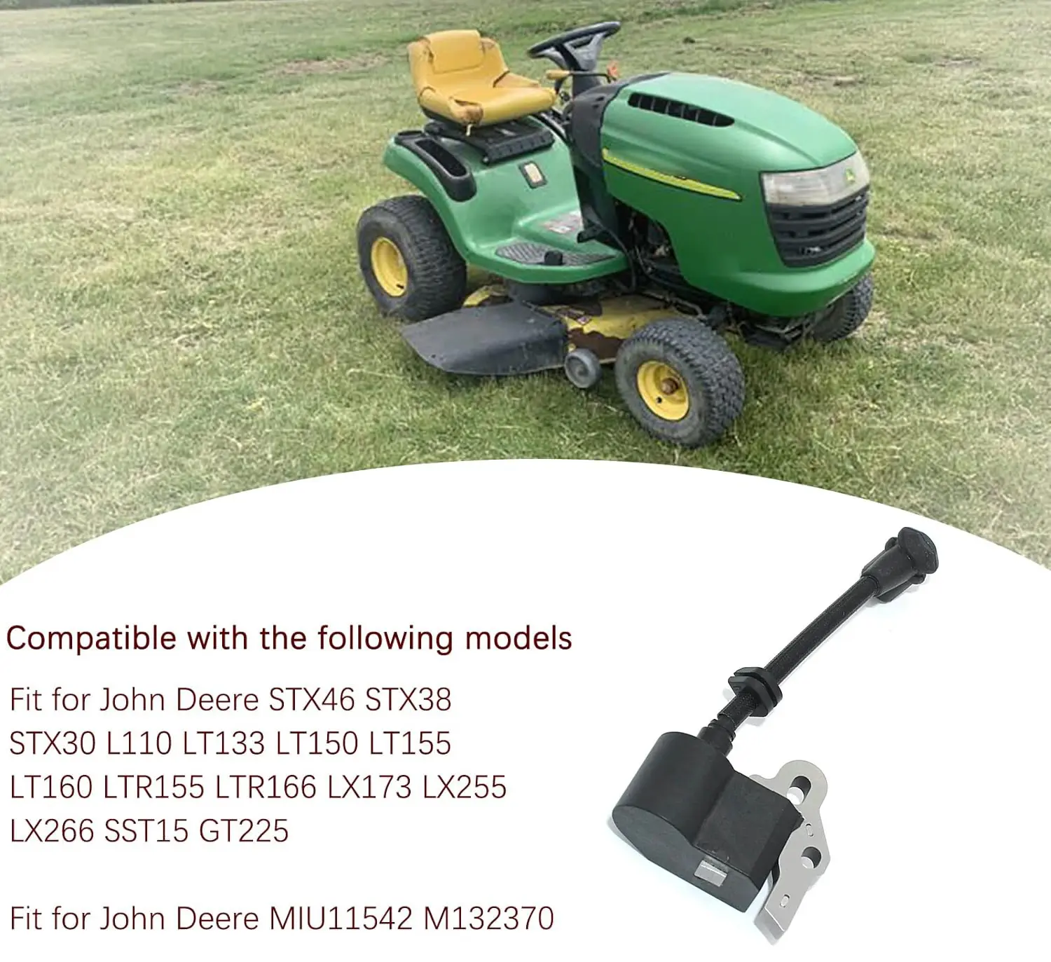 Husqvarna coil-30 (1)2g5