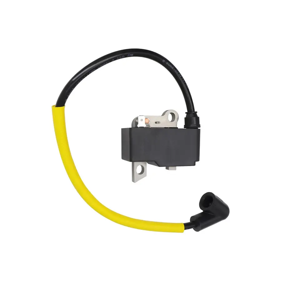 Ignition Coil for Husqvarna 223L (4).jpg