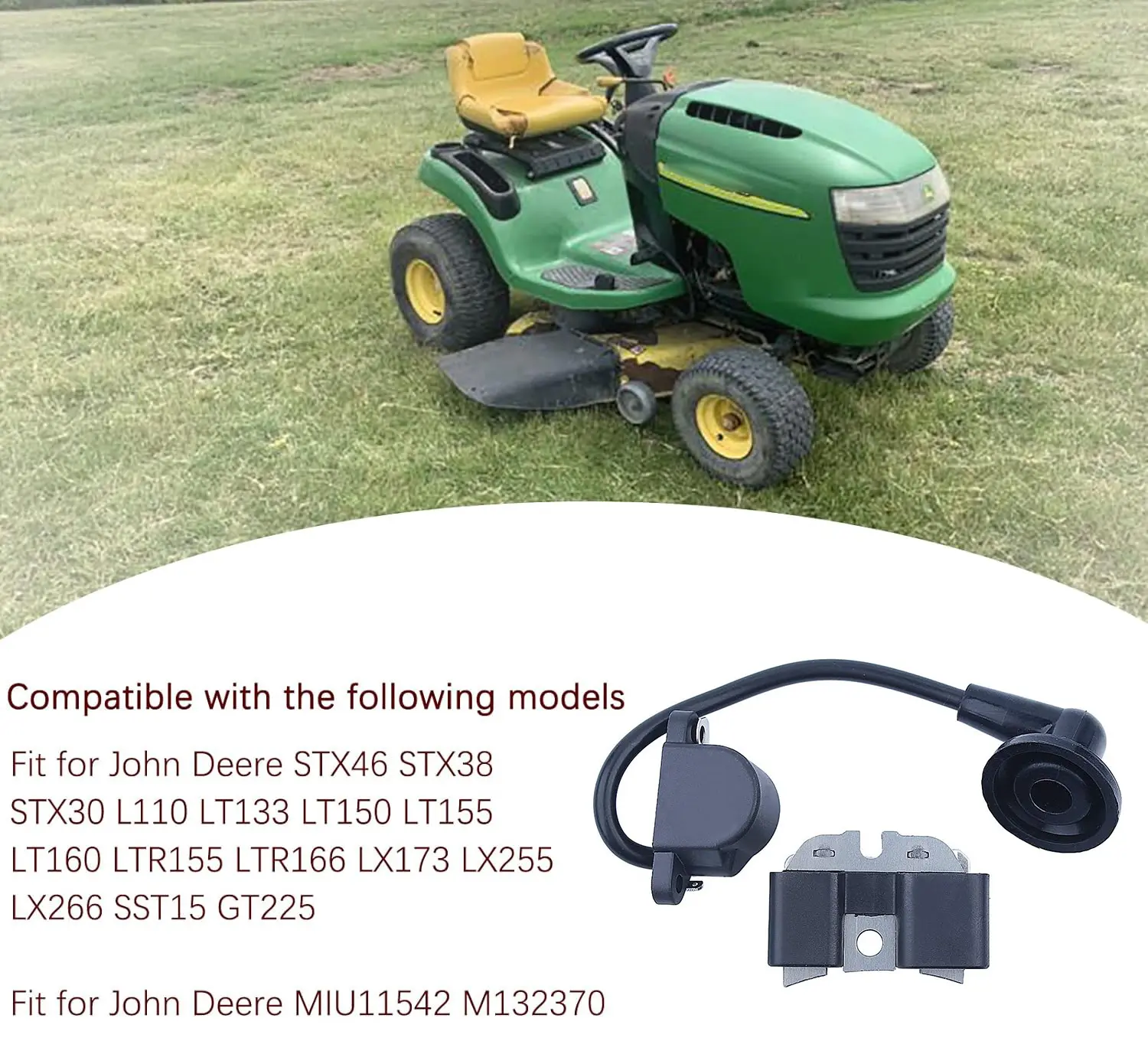 Husqvarna coil-5 (1)ig8