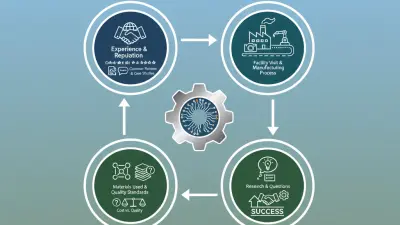 How to Choose a High-Quality China Stihl Coil Factory for Your Needs?