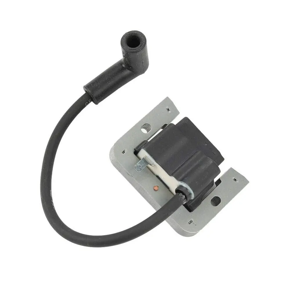 Ignition Coil for Kohler 3258406-S 32 584 06-S 32-584-06-S
