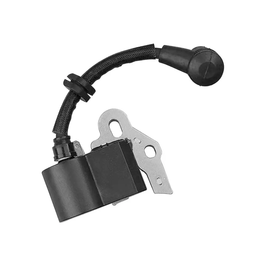 Ignition Coil for MC-9288-31001 (3).jpg