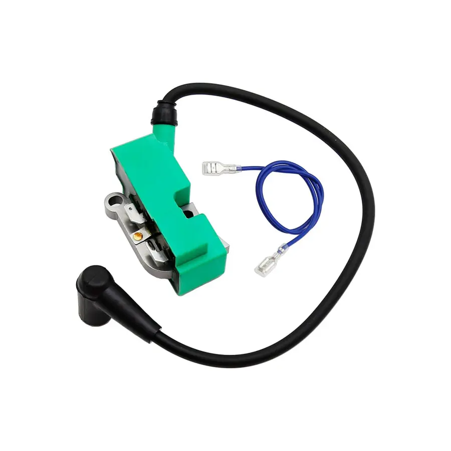 Ignition Coil Module for Husqvarna K750 (1).jpg