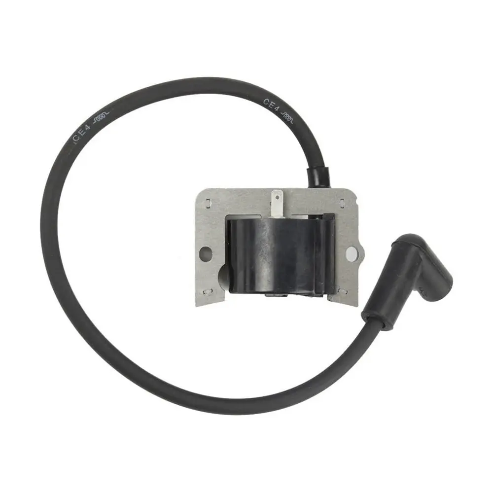 Ignition Coil for Kohler 47 584 01-S 47 584 02-S 47 584 03-S 47 584 04-S