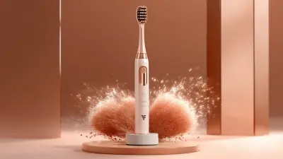 Unlocking Future Savings with Best Brush Cutter Repair Costs and Exceptional After Sales Service