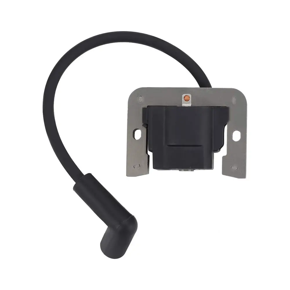 Ignition Coil for Kohler 3258406-S 32 584 06-S 32-584-06-S