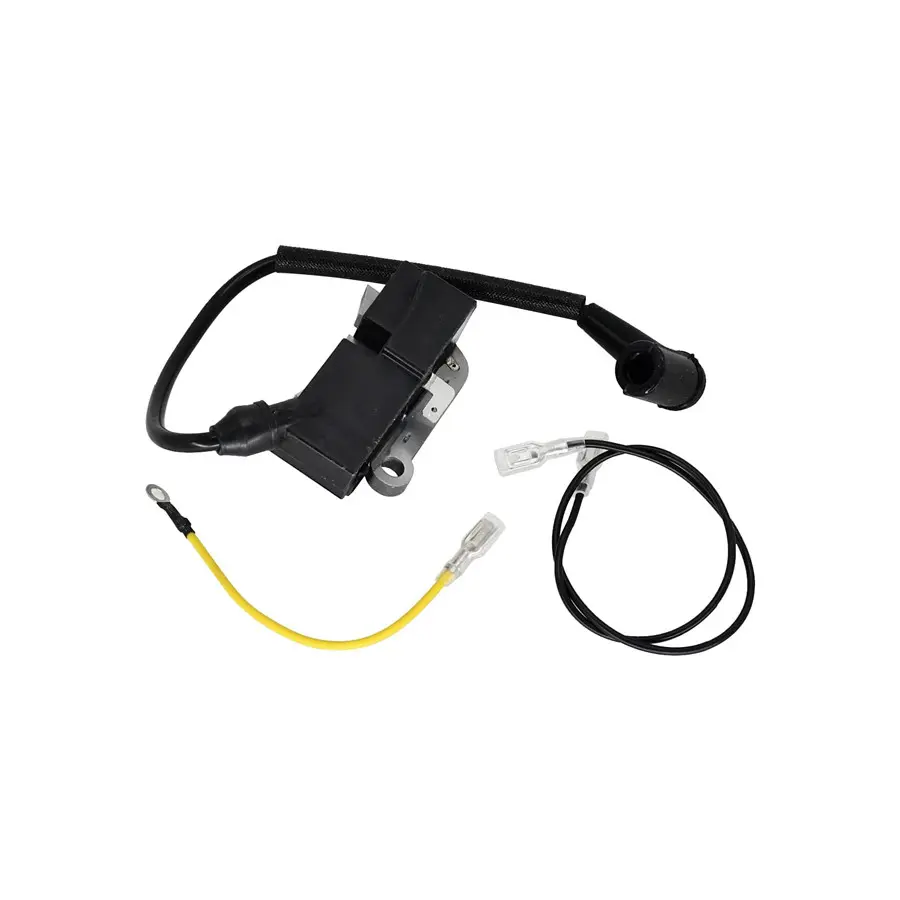 Ignition Coil Module for Husqvarna 336 (2).jpg