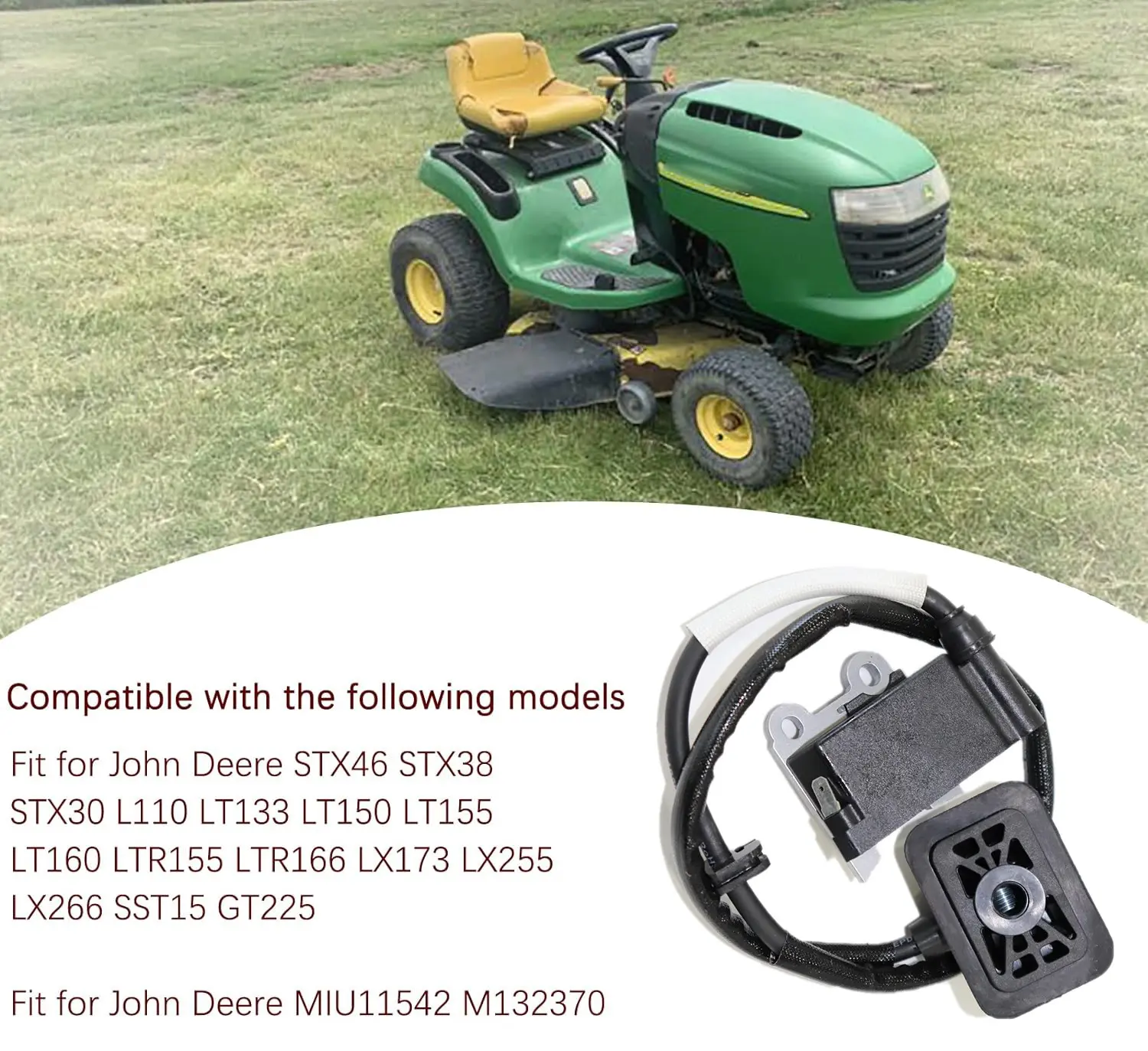 Husqvarna coil-15 (1)y28