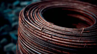 10 Digital Tips for Sourcing Quality Bs Coil Products Worldwide