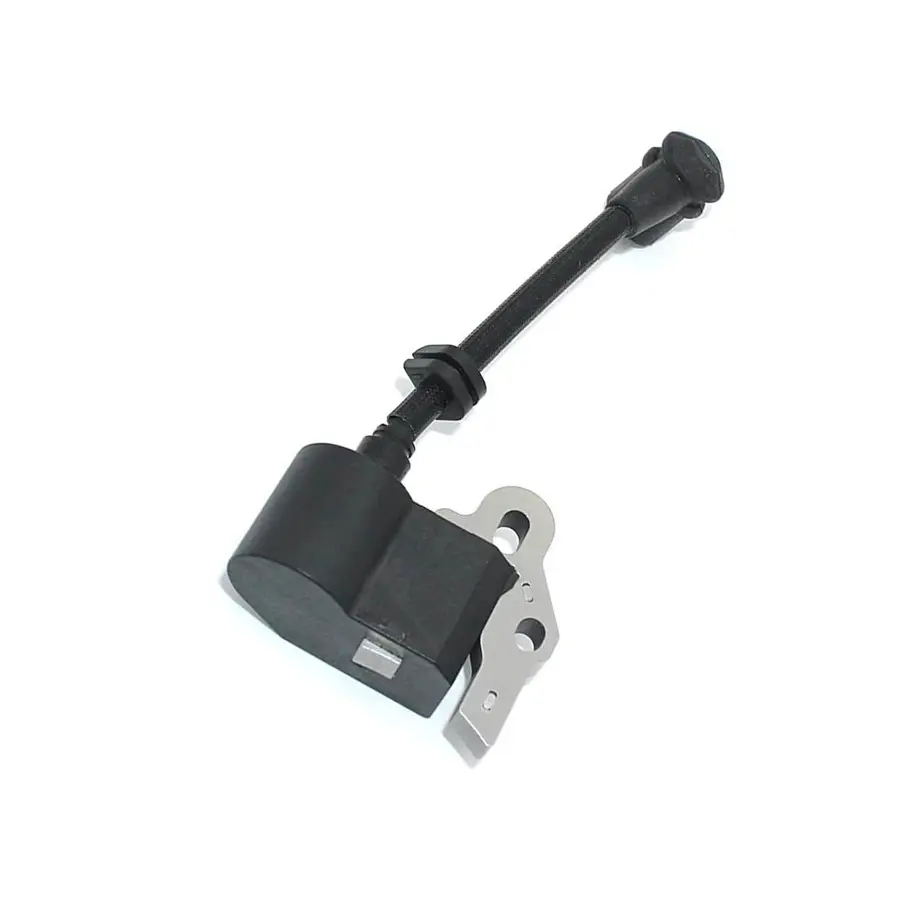 Ignition Coil for McCulloch 219848-01 (3).jpg