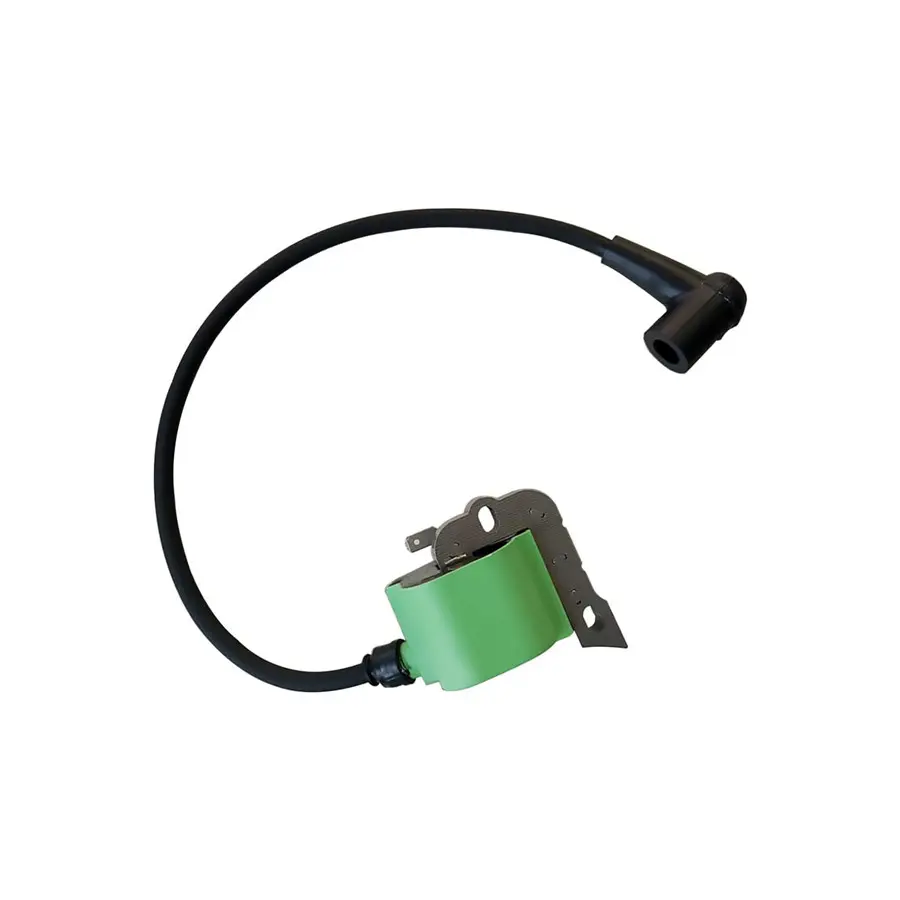 Ignition Coil Module for Husqvarna K650 (2).jpg