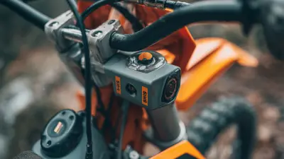 Exploring the Unique Features and Applications of the Best Stihl FS410 Ignition Coil in Global Markets