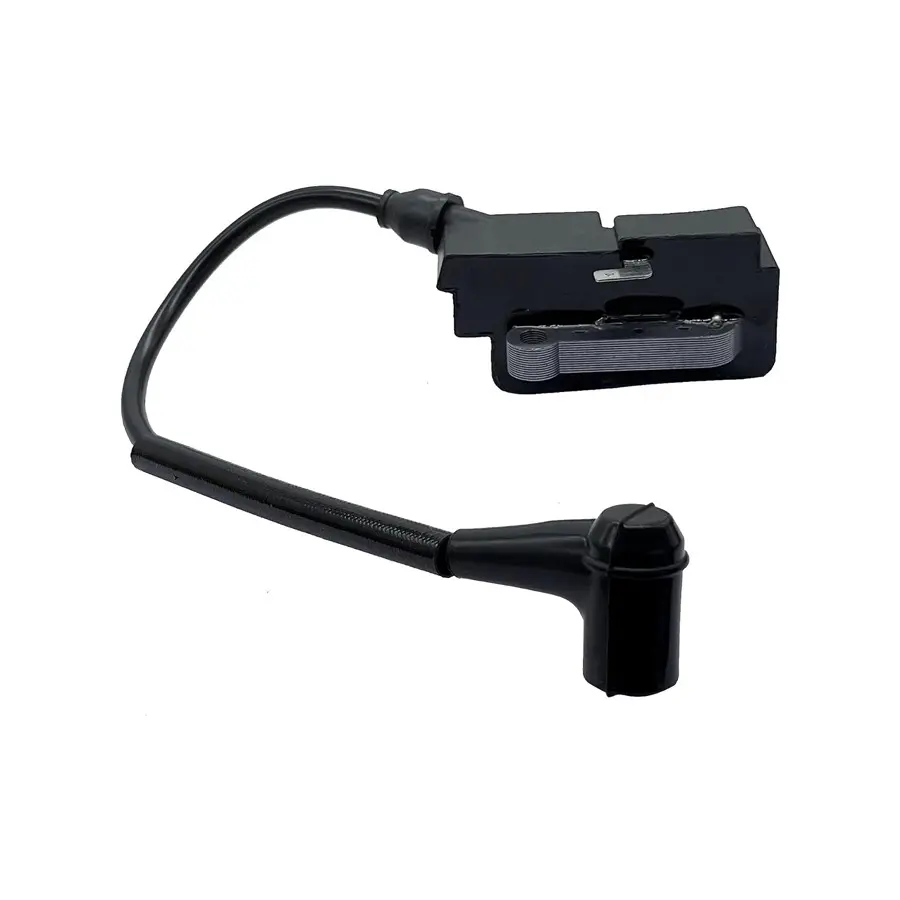 Ignition Coil Module for Husqvarna 336 (4).jpg