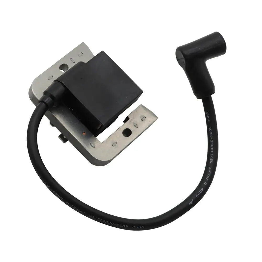 Ignition Coil for Kohler 24 584 11-S 24 584 15-S 24 584 36-S