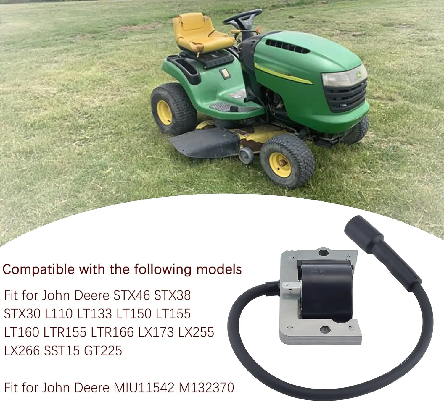 Ignition 1258401 (2)73a