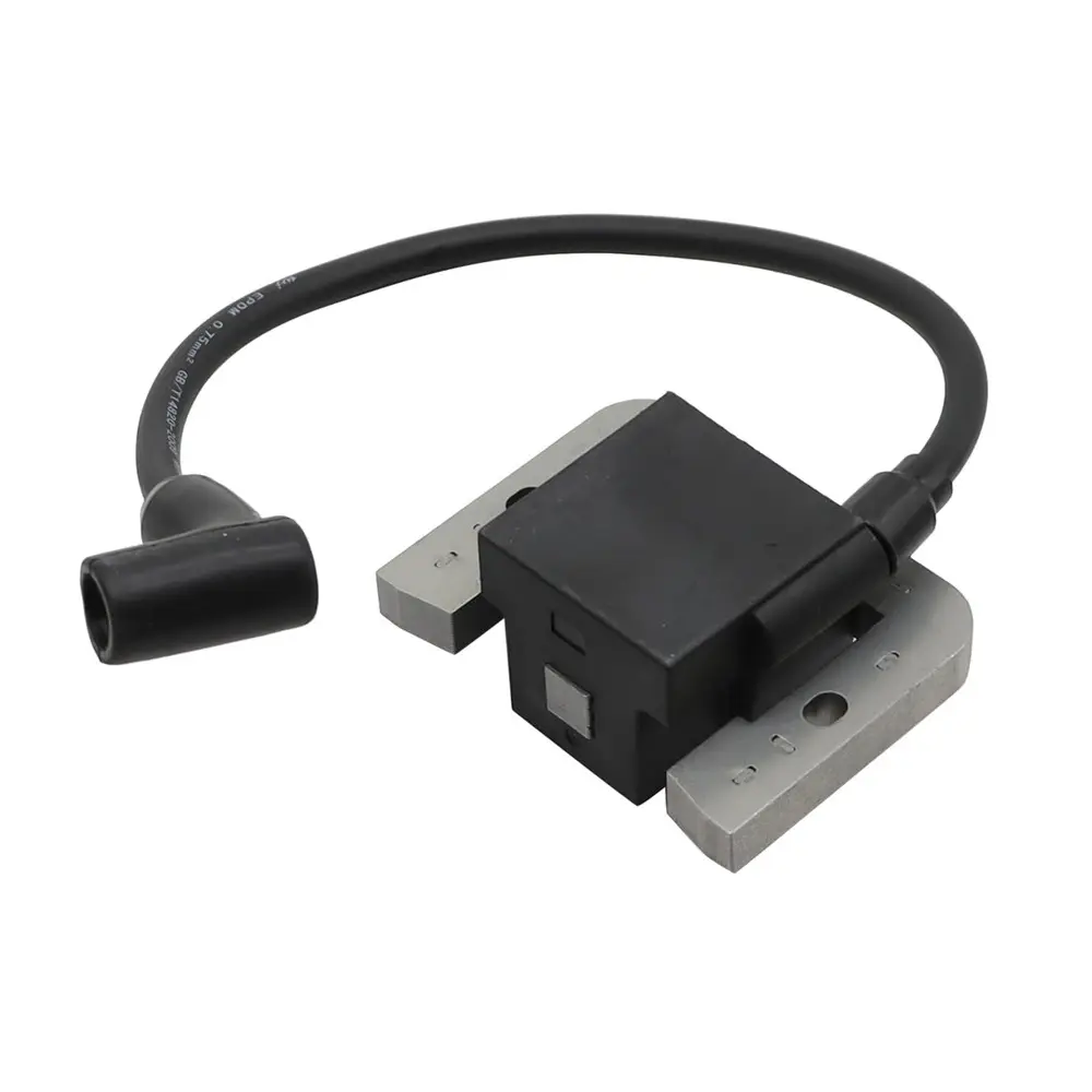 Ignition Coil for Kohler 24 584 11-S 24 584 15-S 24 584 36-S