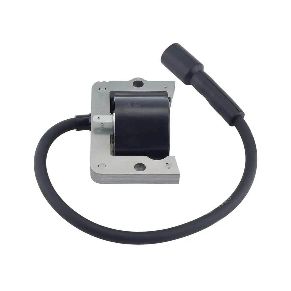 Ignition Coil for Kohler 12 584 01-S 12 584 04-S 12 584 05-S
