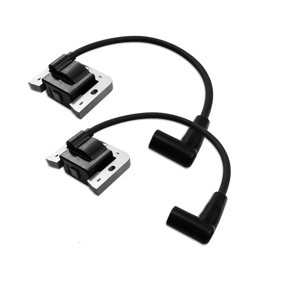 Ignition Coil for Kohler 32 584 09-S 32 584 24-S 32 584 25-S 3258409-S 3258424-S 3258425-S