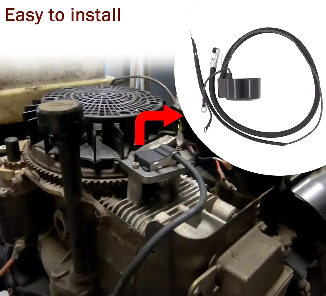 Ignition Coil 4775520 (2)pif