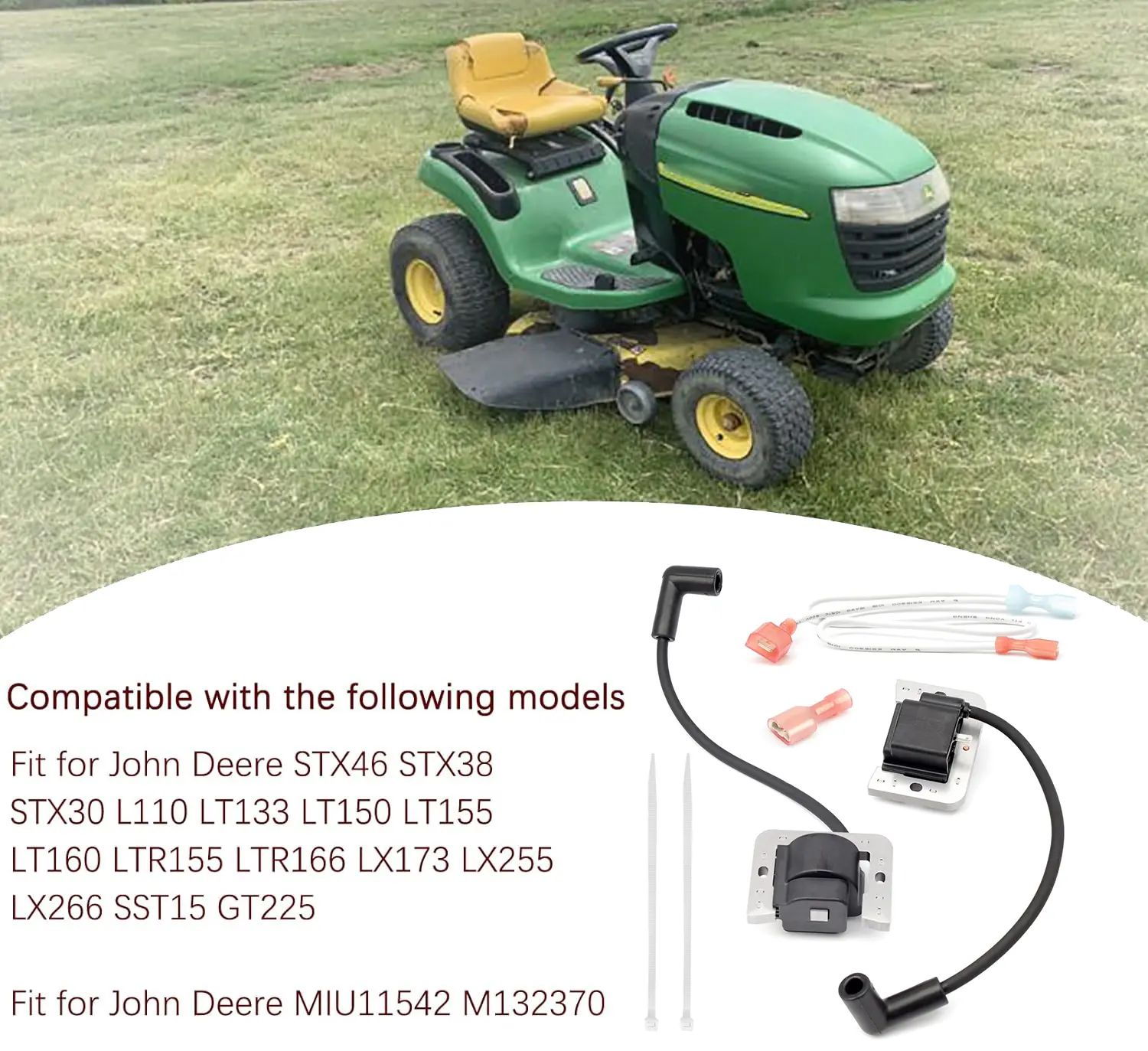 Ignition Coil 3270701S (1)yb9