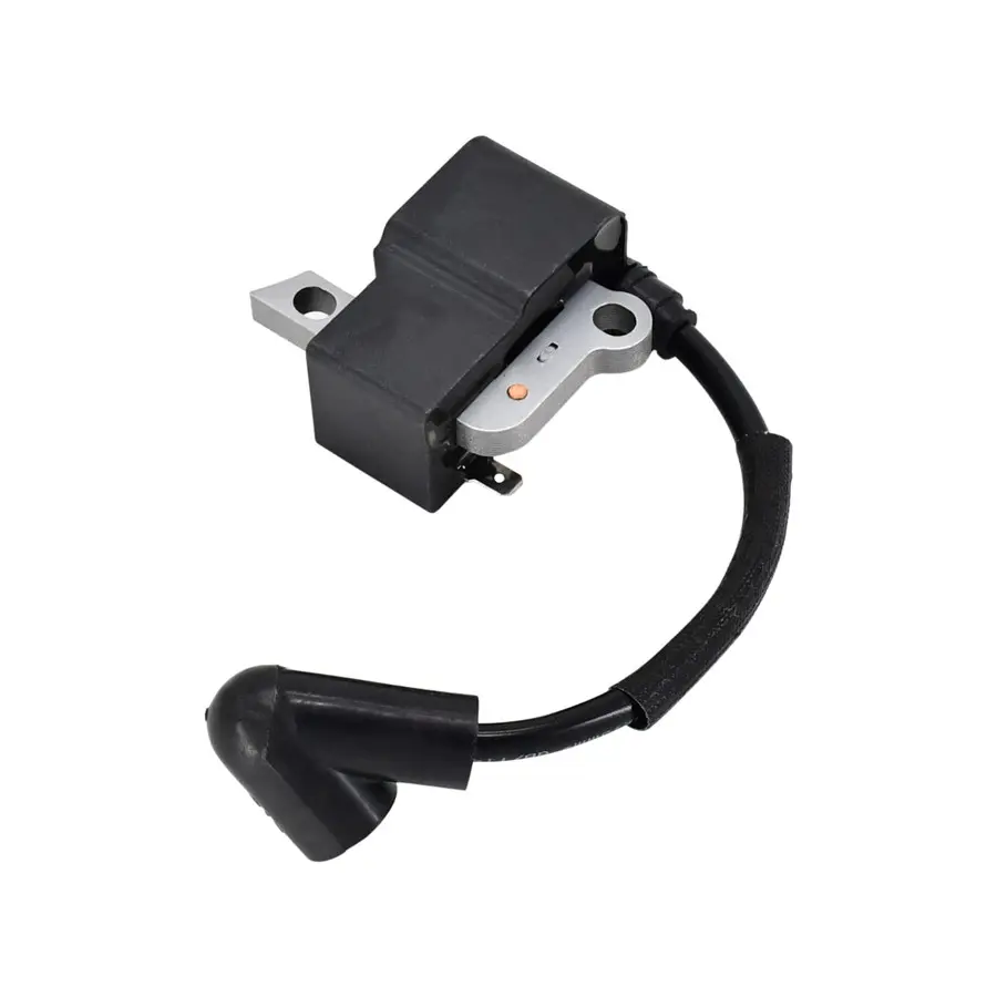 Ignition Coil Module for Husqvarna 435 (2).jpg