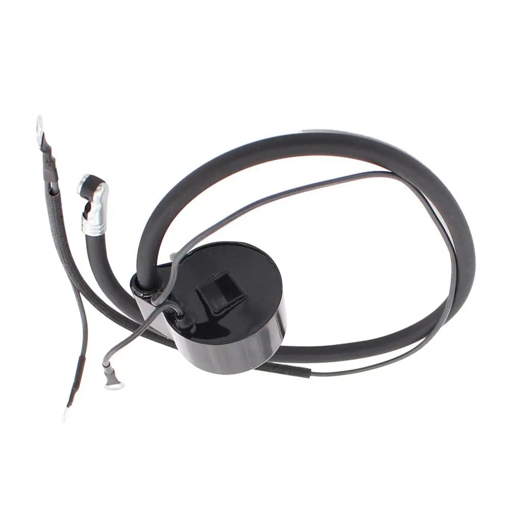 Ignition Coil for Kohler 4775520-S 47 755 20-S