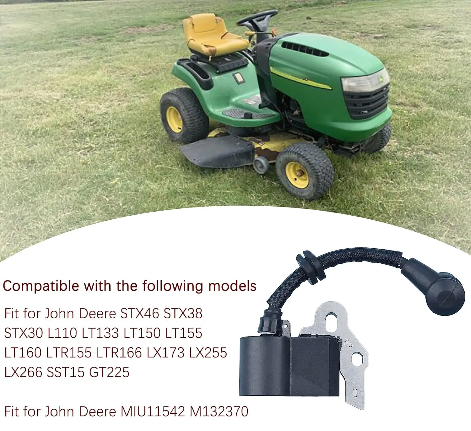 Husqvarna coil-29 (1)0dc