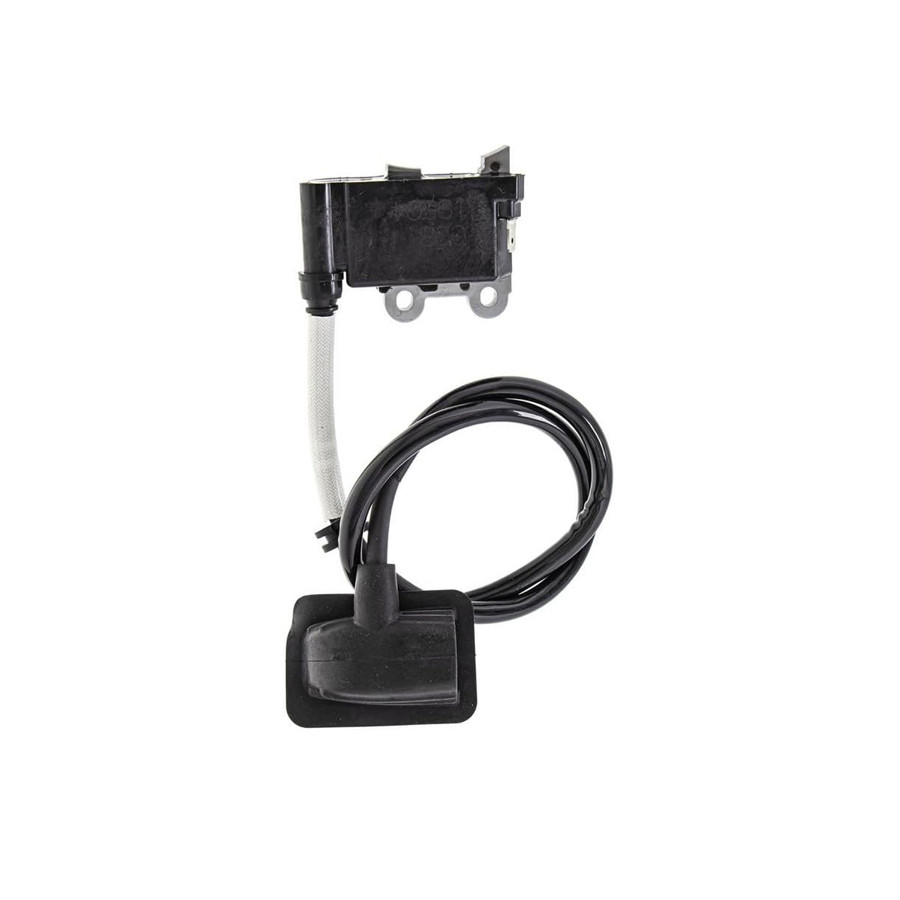Ignition Coil for Husqvarna Jonsered RedMax EBZ5100 (1).jpg