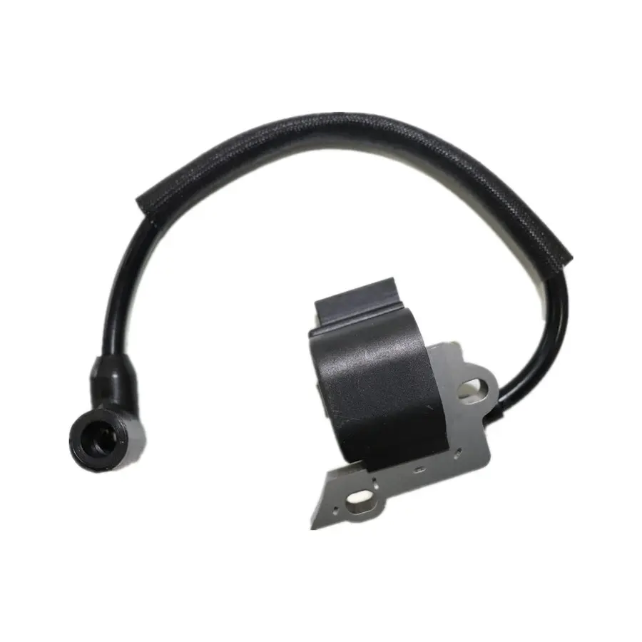 Ignition Coil Module 530039198 (4).jpg