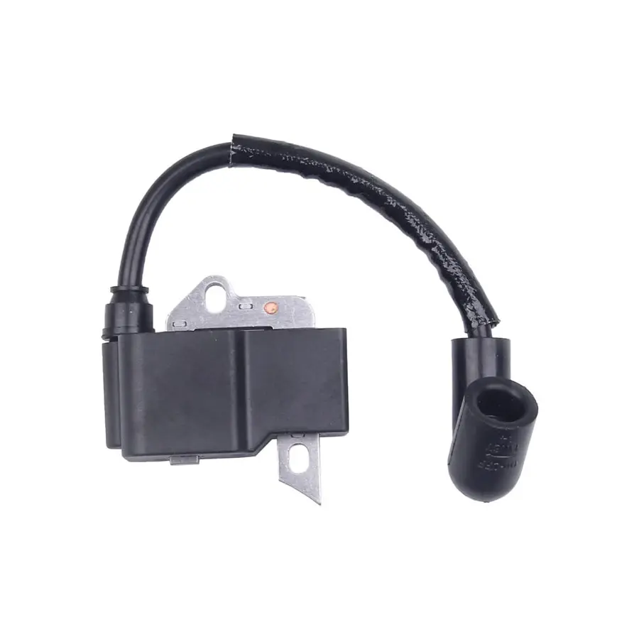 Ignition Coil for Husqvarna 125B (1).jpg