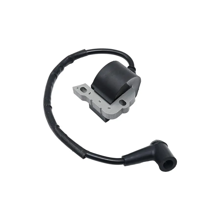 Ignition Coil Module for Husqvarna 394 (1).jpg