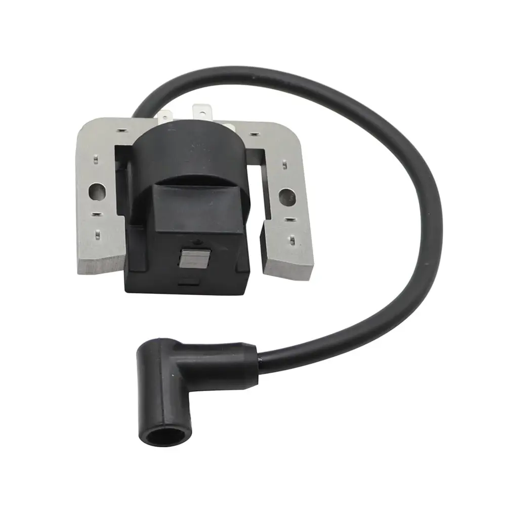 Ignition Coil for Kohler 24 584 11-S 24 584 15-S 24 584 36-S