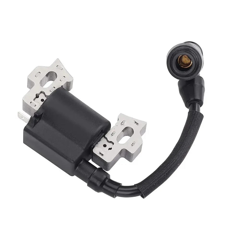 Ignition Coil for Kohler 14 584 16-S 14 584 04-S