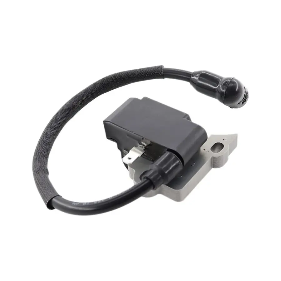Ignition Coil Module 530039238 (3).jpg