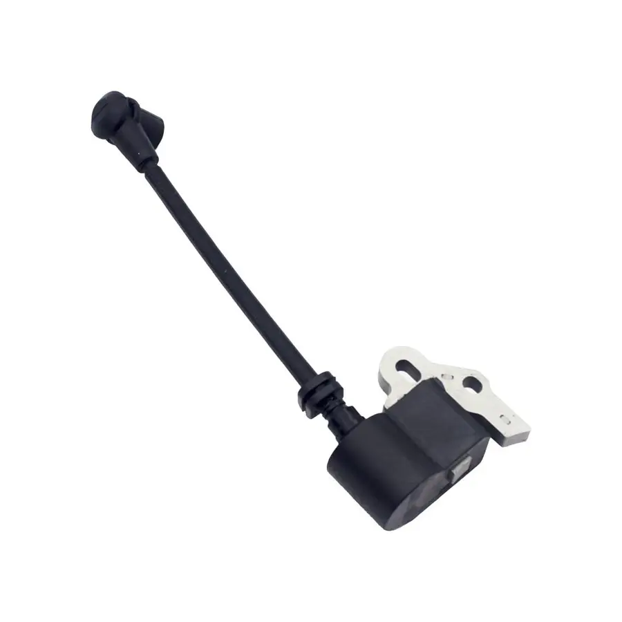 Ignition Coil for McCulloch 219848-01 (1).jpg