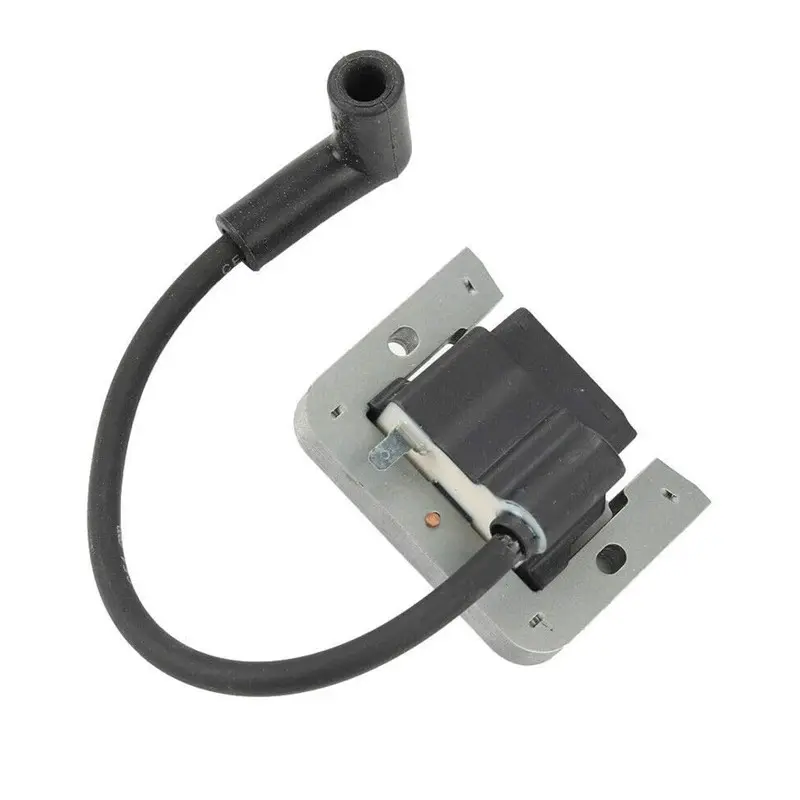 Ignition Coil for Kohler 24 584 01-S 2458401-S 24-584-45-S 24 584 45-S 2458445-S