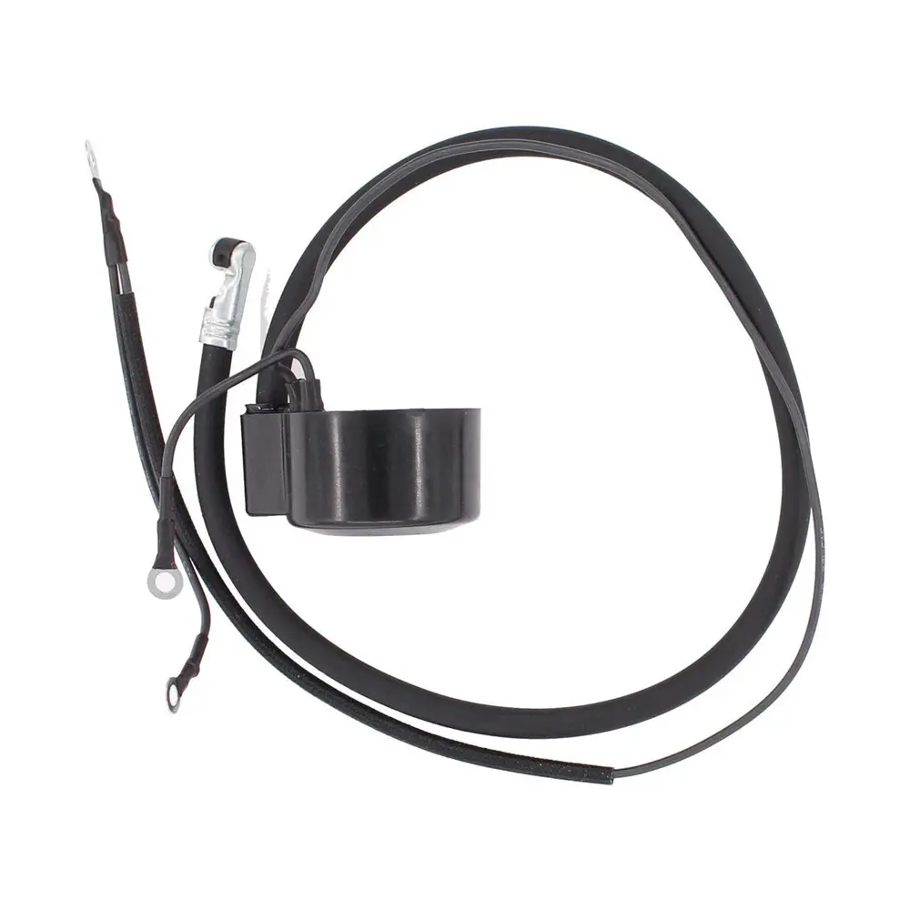 Ignition Coil for Kohler 4775520-S 47 755 20-S