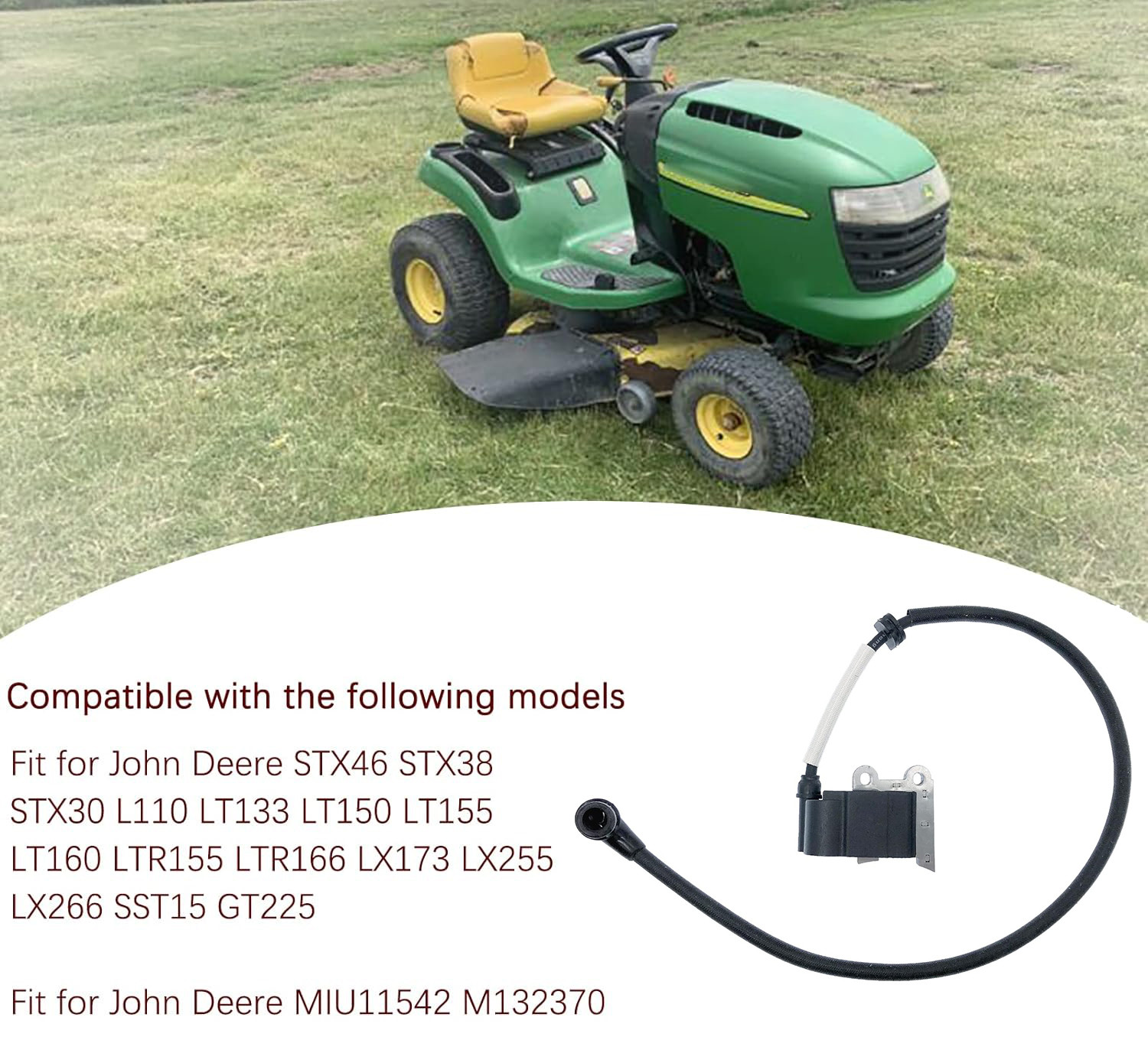 Husqvarna coil-14 (1)ruj