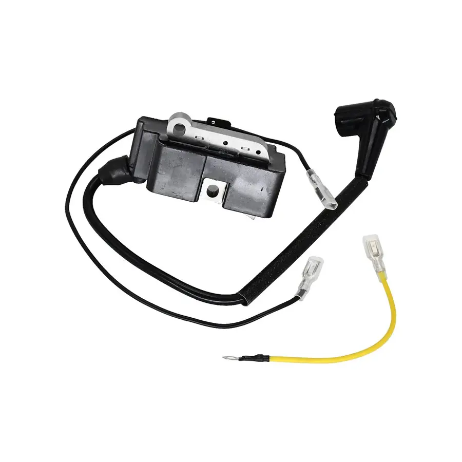 Ignition Coil Module for Husqvarna 336 (1).jpg