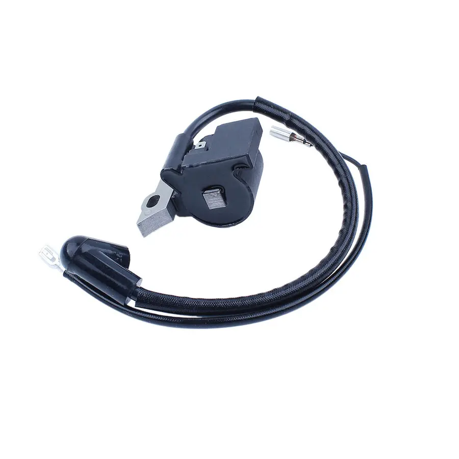 Ignition Coil Module 530039167 (2).jpg