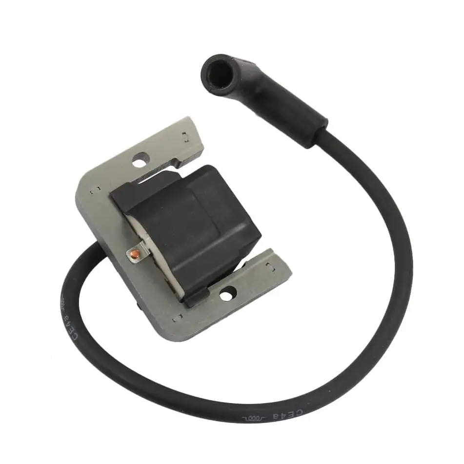 Ignition Coil for Kohler 2058401-S 2058403-S 2058404-S 20 584 03-S