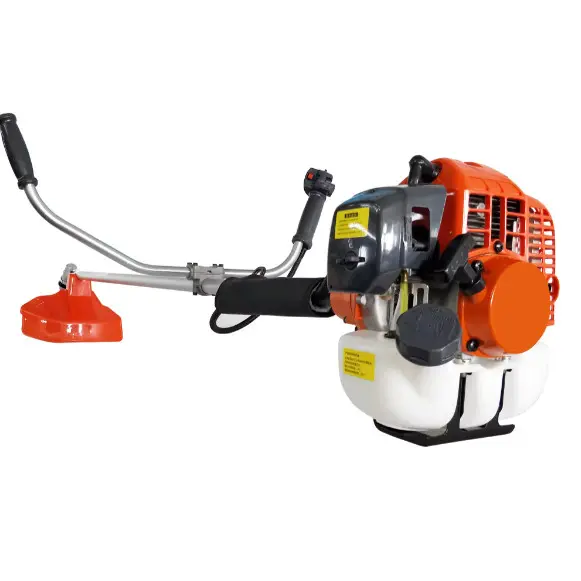 443R brush cutter 2 stroke 41.5cc BC4310 string trimmer brush cutter