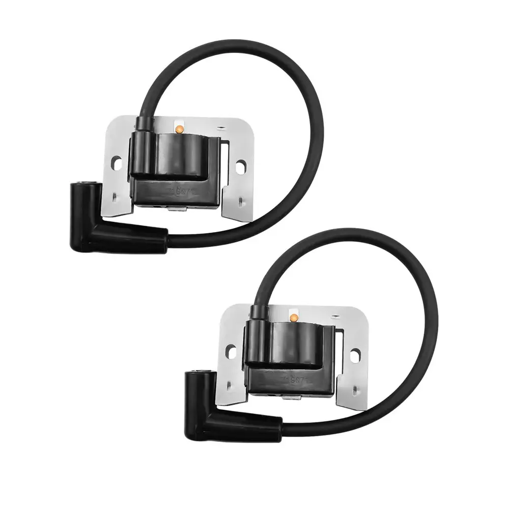 Ignition Coil for Kohler 32 584 09-S 32 584 24-S 32 584 25-S 3258409-S 3258424-S 3258425-S