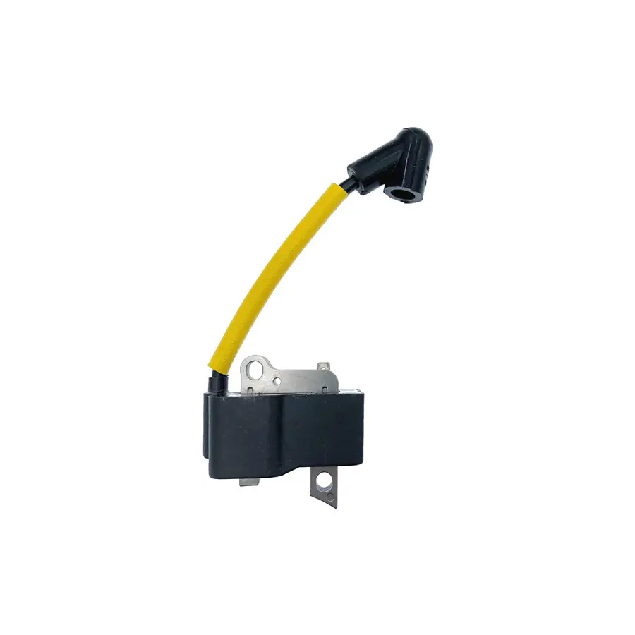 Ignition Coil for Husqvarna 232L (3).jpg