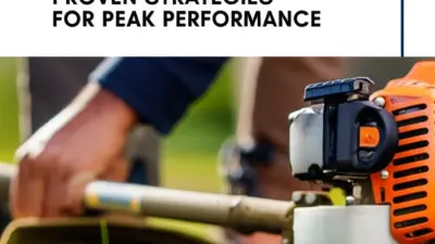 Ultimate Guide to Choosing the Best Stihl FS50 Ignition Coil: Proven Strategies for Peak Performance