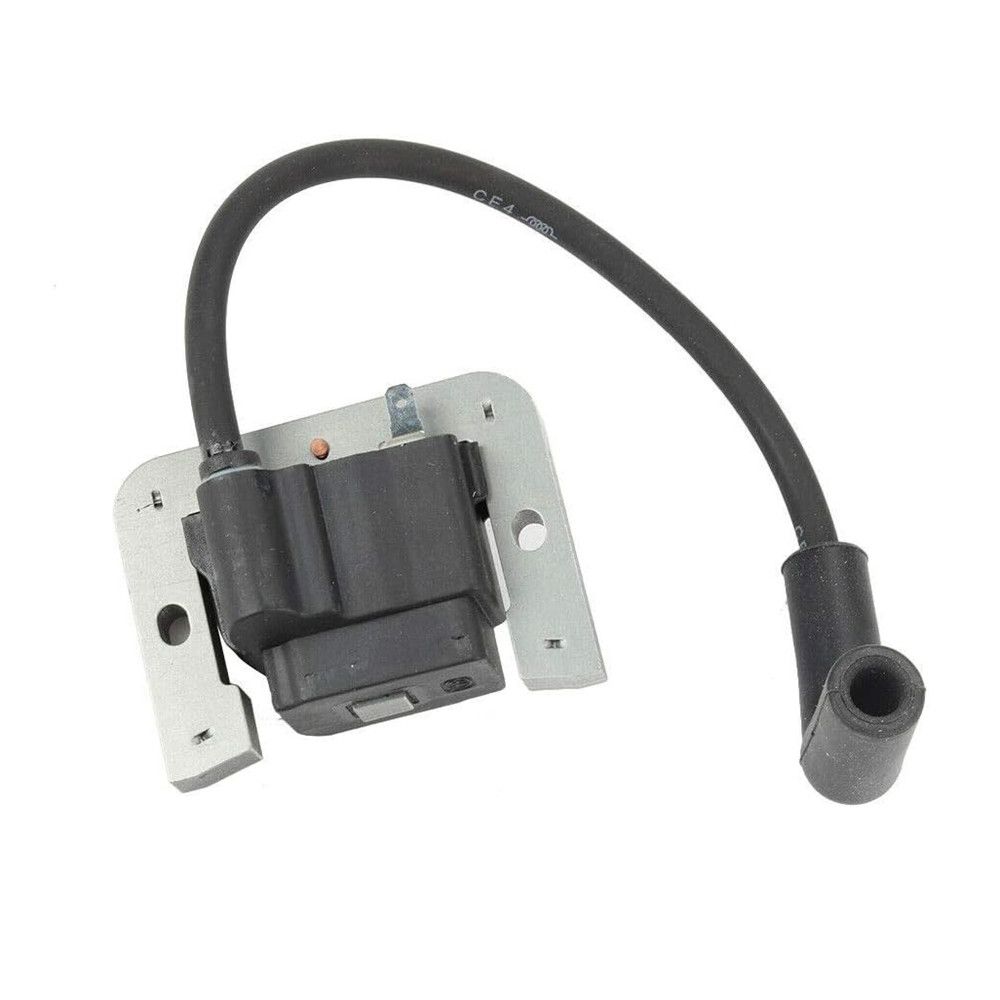 Ignition Coil for Kohler 3258406-S 32 584 06-S 32-584-06-S